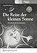 Produktbild Die Kleine Sonne: Die Reise der kleinen Sonne: Märchensammlung zur naturwissenschaftlichen Bildung für Kinder von 4 bis 7: Praxisbuch für Erzieherinnen