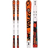 Taillierung bei Länge: 183cm = 96,5mm / 65,5mm / 83mm