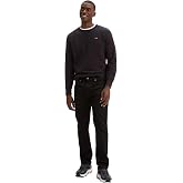 Levi's 502 Taper Kot Pantolon Erkek