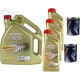 350ml Original MANNOL 9900 Motor Flush