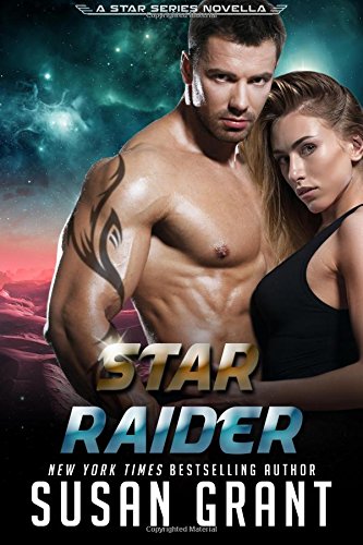 Preisvergleich Produktbild Star Raider (Star Series)