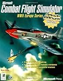Image de Microsoft Combat Flight Simulator: Inside Moves