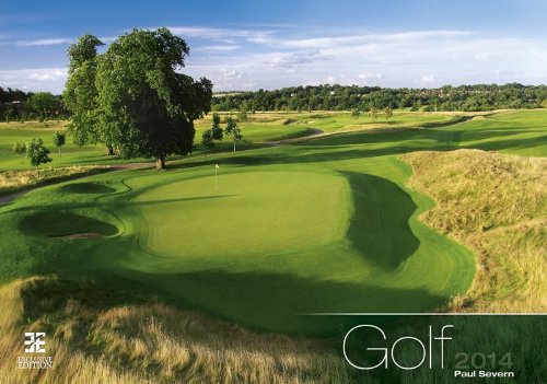 Download Helma 365 Golf Calendrier mural Download Helma 365 Golf Calendrier mural