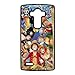 Produktbild LG G4 Cell Phone Case Black One Piece DY7704592