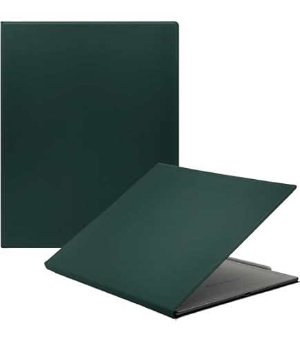 BOOX Tablet Go 10.3 ePaper E Ink Tablet No Front Light 4G 64G 300