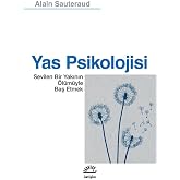 Yas Psikolojisi