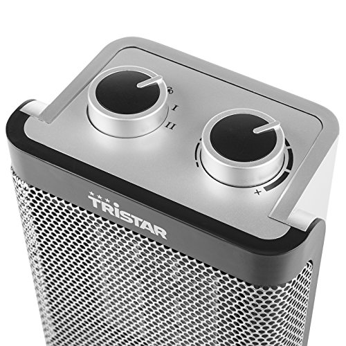 Tristar-KA-5064-Chauffage-lectrique-1500-W-Noir