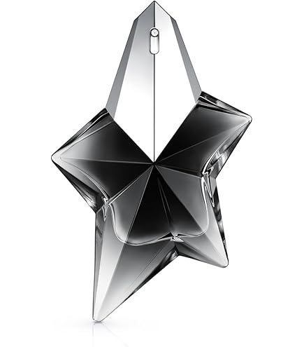 Thierry Mugler Angel Eau Croisiere Eau De Toilette Spray for Women