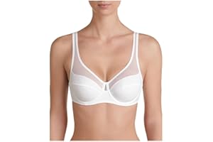 Dim Soutien-Gorge Avec Armatures Generous Classique Femme