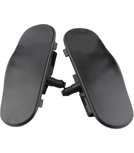 HD Rückfahrkamera Für Audi A3 A4 A5 A6 A7 Q3 Q5 Q7 8V B8 8T C7 Kamera Heckklappe