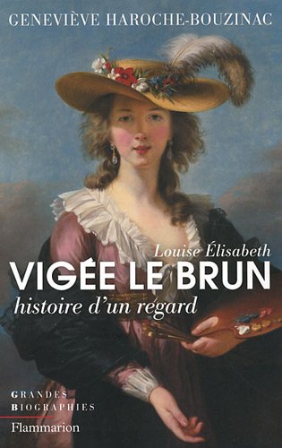 <a href="/node/15500">Louise-Élisabeth Vigée Le Brun</a>