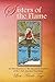 Sisters of the Flame: An Introduction to the Ascended Masters of the I AM America Teachings (I Am America Trilogy, Band 2) by Elaine Cardall, Lori Adaile Toye