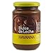 Produktbild Dulce de Leche - Havanna - 3 x 450g