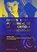 Cannes 2010 Short Films - 49th Critics' Week Lineup - 2-DVD Set ( Ivan´s distraction (A Distração de Ivan) / Berik / The Boy Who Wanted to Be a Lion / Deeper Than Yesterday / Love patate / Native