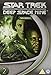 Star Trek - Deep Space Nine - Series 2 (Slimline Edition) [DVD]