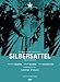 Silbersattel (Sella D'argento) [Import allemand]