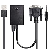 Soporta vídeo y audio, resoluciones 480i/576i/480p/576p/720p/1080i/1080p.