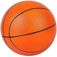 Balones de baloncesto | Amazon.es