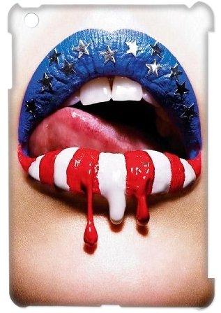 Preisvergleich Produktbild Suzuki 4 Takt Motoröl SAE 10W-30 1 liter