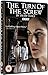 Turn of the Screw [DVD]