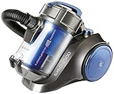 taurus 800 c Clase de eficiencia energética A