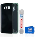 OnePlus 9 Pro reparatie - GSM Reparatie Centrum