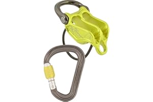 DMM - Pivot/Phantom HMS Set