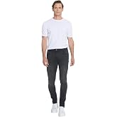 ac&amp;co ET0100000003 Pantolon Erkek