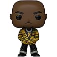 Funko Pop! Rocks: DMX