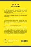 Image de Beyond News: The Future of Journalism