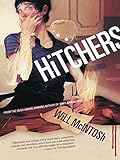 Image de Hitchers (English Edition)