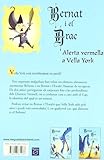 Image de En Bernat i el drac. Alerta vermella a Vella York