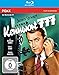 Kennwort 777 (Call Northside 777) / Packender Film Noir mit James Stewart nach einer wahren Geschichte (Pidax Film-Klassiker) [Blu-ray]