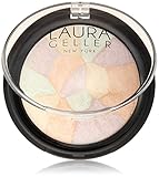 Laura Geller Beauty Filter Finish