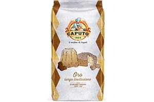 ANTIMO CAPUTO Farine Caputo ORO Kg. 25