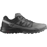 SALOMON Outrise Erkek Outdoor Ayakkabı