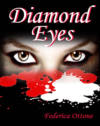 Download Diamond Eyes Download Diamond Eyes