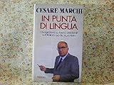 Image de In punta di lingua
