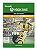 Produktbild FIFA 17 Deluxe Edition [Vollversion][Xbox One - Download Code]