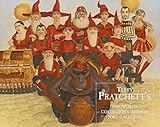 Discworld Calendar 2010. Collector's Edition by 