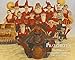 Discworld Calendar 2010. Collector's Edition by 
