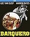 Barquero (1970) [Edizione: Stati Uniti] [Italia] [Blu-ray]