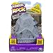 Produktbild Kinetic Sand Rock Single Pack Refill, Spielsand