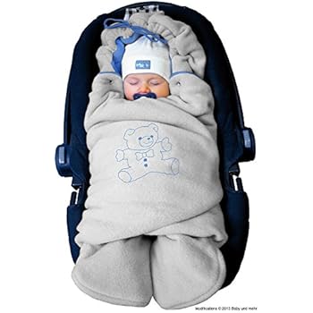 Accessoires De Poussettes Couverture Bebe Ciel Ivoire Red Castle Babynomade Polaire Bebe Puericulture Ram Mount Co Uk