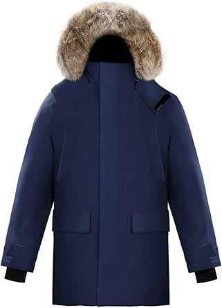 triple fat goose sizing