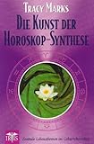 Kunst der Horoskop-Synthese: Zentrale Lebensthemen im Geburtshoroskop by