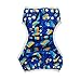 Alva Baby Lovely Swim Nappies Reuseable Adjustable Swimming Pants 2Pack SW03-04-EU