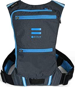 running backpack small