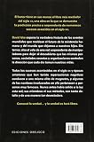 Image de …Y la verdad os hará libres: 1 (Estudios y documentos)