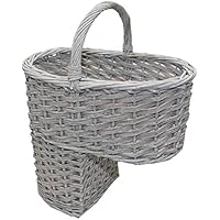 Treppenkörbe | Amazon.de